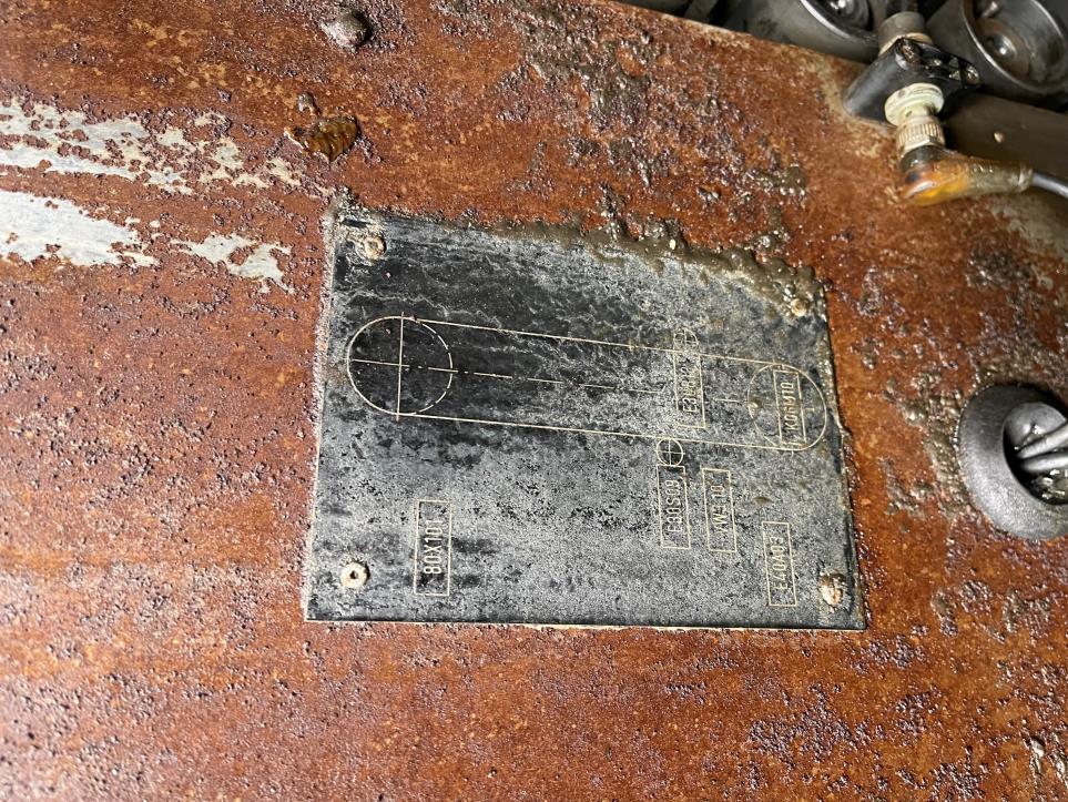 Obróbka metali i inne maszyny dostawcy z branży motoryzacyjnej-13