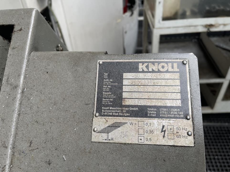 Obróbka metali i inne maszyny dostawcy z branży motoryzacyjnej-3