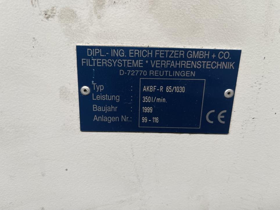 Obróbka metali i inne maszyny dostawcy z branży motoryzacyjnej-5