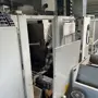 thumbnail-Metal processing and other machines from an automotive supplier-7