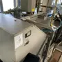 thumbnail-Metal processing and other machines from an automotive supplier-9