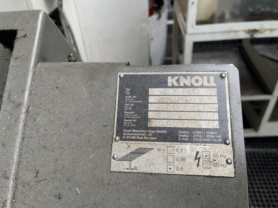 Obróbka metali i inne maszyny dostawcy z branży motoryzacyjnej-3