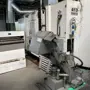 thumbnail-Metal processing and other machines from an automotive supplier-4