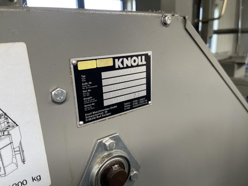 Obróbka metali i inne maszyny dostawcy z branży motoryzacyjnej-8