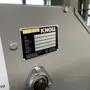 thumbnail-Metal processing and other machines from an automotive supplier-8