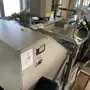 thumbnail-Metal processing and other machines from an automotive supplier-9