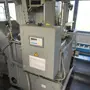 thumbnail-Metal processing and other machines from an automotive supplier-10