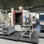 thumbnail-Metal processing and other machines from an automotive supplier-1