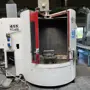 thumbnail-Metal processing and other machines from an automotive supplier-1