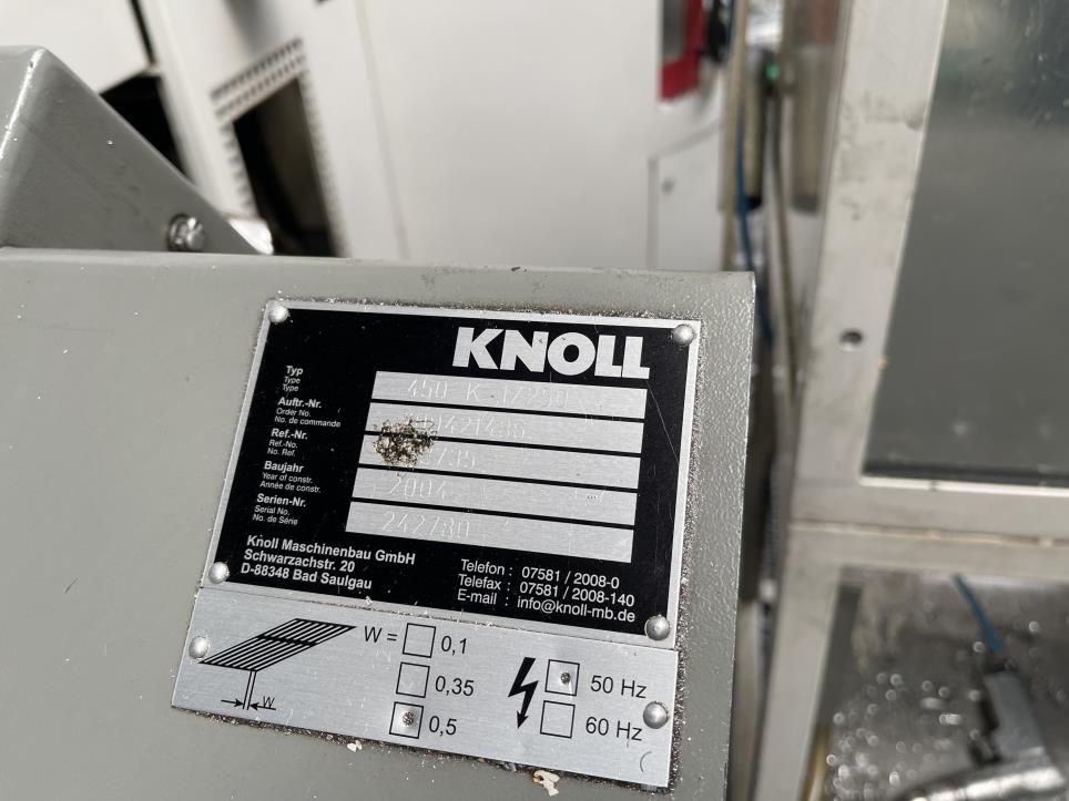 Obróbka metali i inne maszyny dostawcy z branży motoryzacyjnej-2