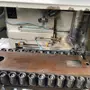 thumbnail-Metal processing and other machines from an automotive supplier-4