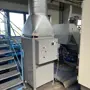 thumbnail-Metal processing and other machines from an automotive supplier-6