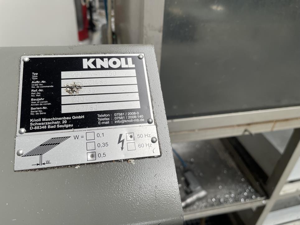 Obróbka metali i inne maszyny dostawcy z branży motoryzacyjnej-7