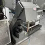 thumbnail-Metal processing and other machines from an automotive supplier-8