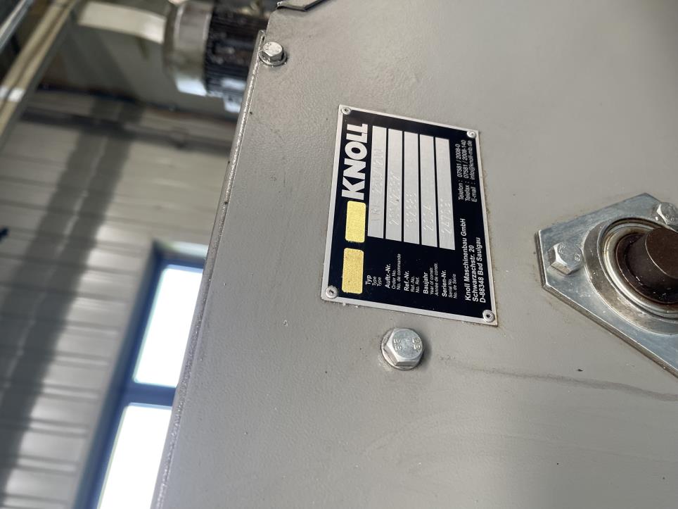 Obróbka metali i inne maszyny dostawcy z branży motoryzacyjnej-9