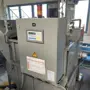 thumbnail-Metal processing and other machines from an automotive supplier-10