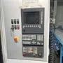 thumbnail-Metal processing and other machines from an automotive supplier-12