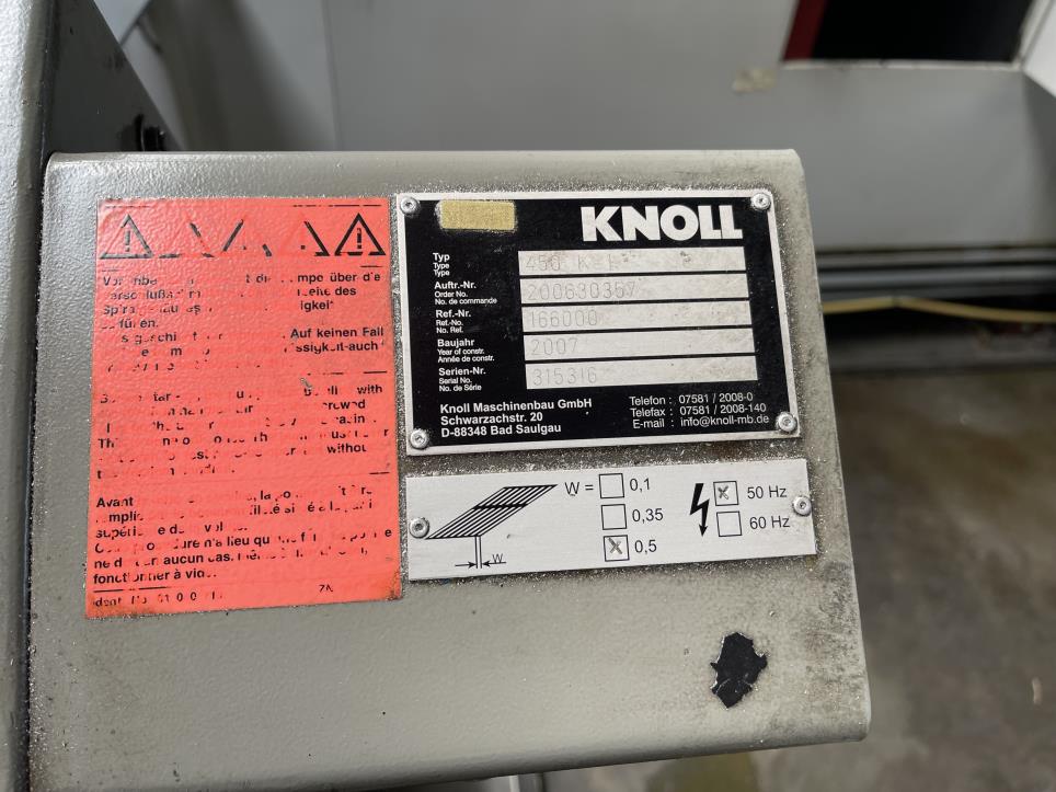 Obróbka metali i inne maszyny dostawcy z branży motoryzacyjnej-3