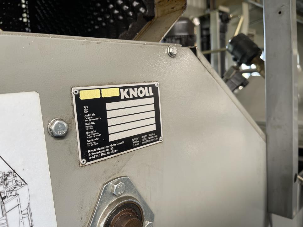 Obróbka metali i inne maszyny dostawcy z branży motoryzacyjnej-7