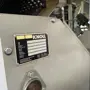 thumbnail-Metal processing and other machines from an automotive supplier-7