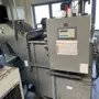 thumbnail-Metal processing and other machines from an automotive supplier-1