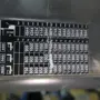 thumbnail-Skladiščna oprema, električna orodja in strojni deli-4