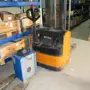 thumbnail-Skladiščna oprema, električna orodja in strojni deli-2