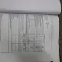 thumbnail-Skladiščna oprema, električna orodja in strojni deli-5