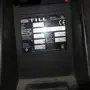 thumbnail-Skladiščna oprema, električna orodja in strojni deli-3