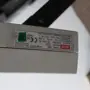 thumbnail-Skladové vybavení, elektrické nářadí a strojní součásti-3
