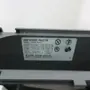 thumbnail-Skladiščna oprema, električna orodja in strojni deli-3