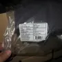 thumbnail-Skladiščna oprema, električna orodja in strojni deli-3