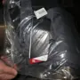 thumbnail-Skladiščna oprema, električna orodja in strojni deli-4