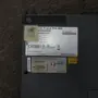 thumbnail-Werkstattausrüstung: Ersatzteile und Lagerbestände-3