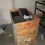 thumbnail-Workshop equipment, Warehouse supplies-1