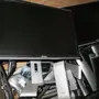 thumbnail-Workshop equipment, Warehouse supplies-2