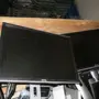 thumbnail-Workshop equipment, Warehouse supplies-3