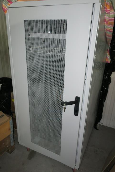 Workshop equipment, Warehouse supplies-1