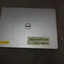 thumbnail-Skladiščna oprema, električna orodja in strojni deli-1
