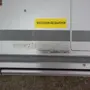 thumbnail-Skladiščna oprema, električna orodja in strojni deli-3