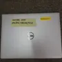 thumbnail-Skladiščna oprema, električna orodja in strojni deli-4