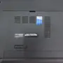 thumbnail-Skladiščna oprema, električna orodja in strojni deli-6