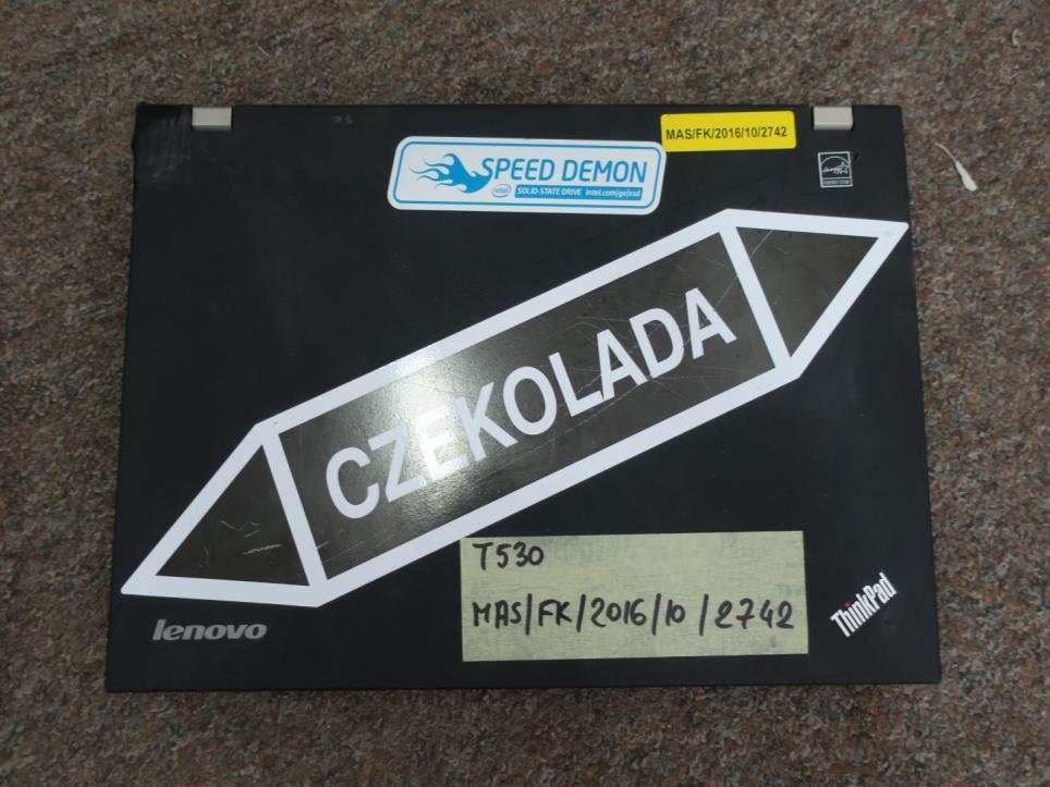 Skladové vybavení, elektrické nářadí a strojní součásti-6