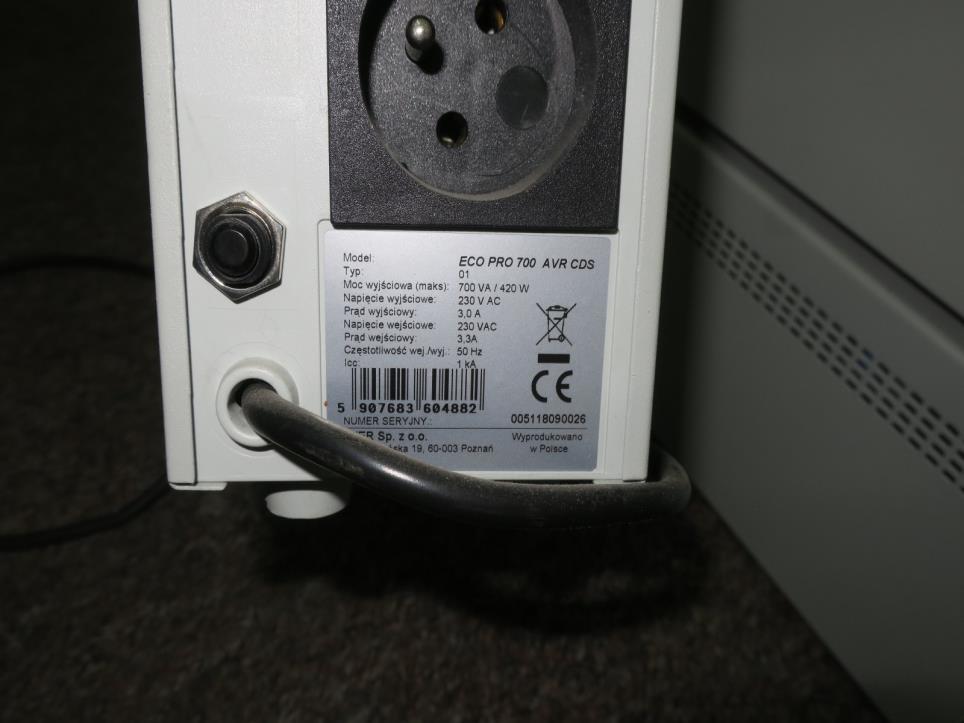 Equipos de almacén, herramientas eléctricas y piezas de maquinaria-3