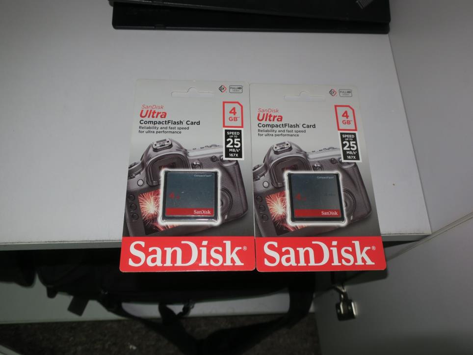 Equipos de almacén, herramientas eléctricas y piezas de maquinaria-5