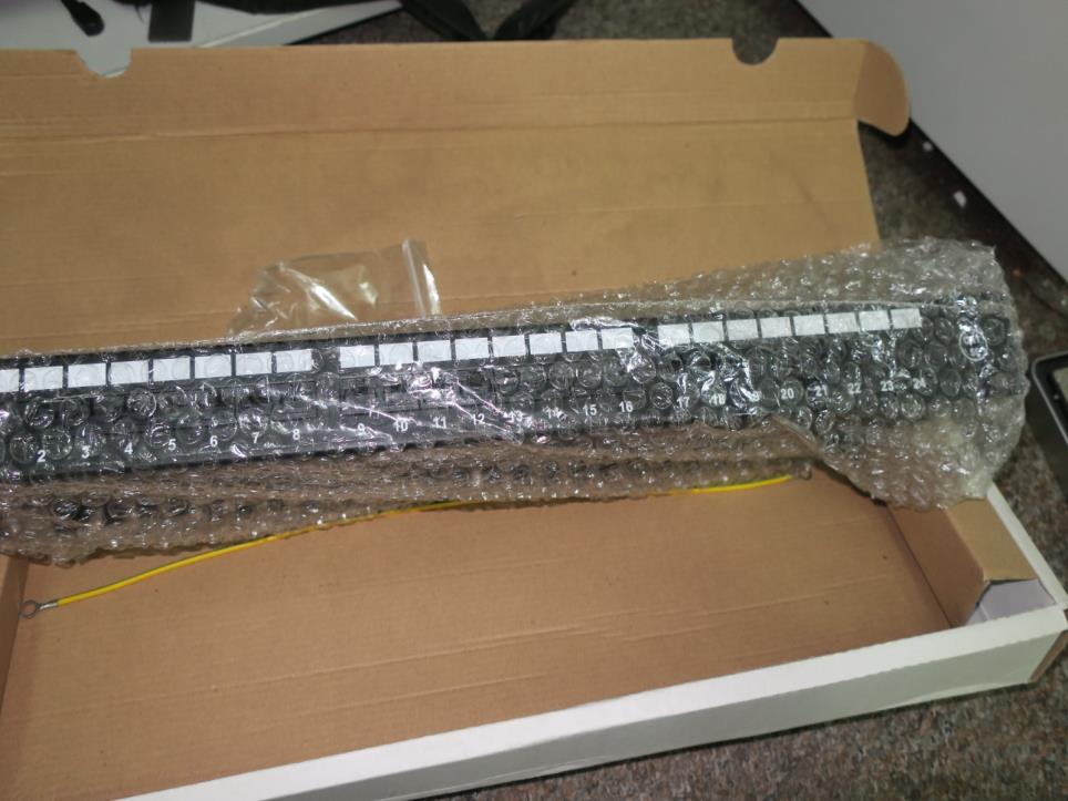 Equipos de almacén, herramientas eléctricas y piezas de maquinaria-3