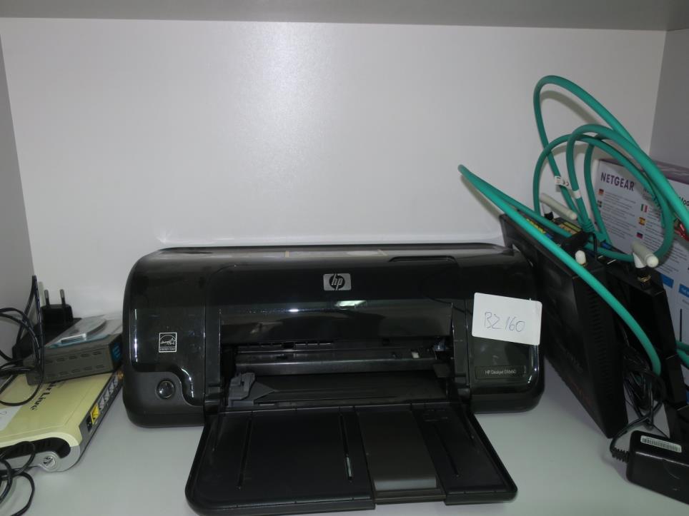 Equipos de almacén, herramientas eléctricas y piezas de maquinaria-2