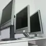 thumbnail-Skladiščna oprema, električna orodja in strojni deli-1