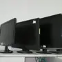 thumbnail-Skladiščna oprema, električna orodja in strojni deli-2