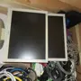 thumbnail-Skladiščna oprema, električna orodja in strojni deli-3